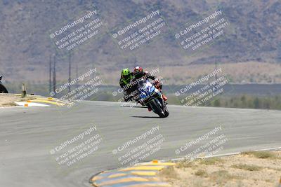 media/May-06-2024-Moto Forza (Mon) [[b33359f27d]]/1-Advanced/Session 4 (Turns 9 and 8)/
